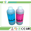 100%brand and Compatible wholesale pigment ink for Hp 500 800printer